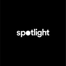 Spotlight Communication and Marketing LTD